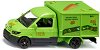   Siku BIO Delivery Service - 