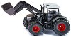  - Fendt 943 Vario - 