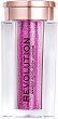 Makeup Revolution Glitter - 