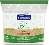     Septona Ecolife - 