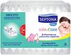      Septona Baby - 