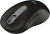    Logitech Signature M650