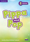 Pippa and Pop -  1:     - 