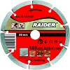   Raider Dry RD-DD03