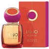 Liu Jo Silkway EDT - 