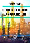 Lectures on Modern Economic History - 