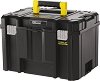    Stanley Pro-Stack -   FatMax - 