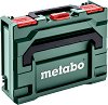    Metabo metaBOX 118