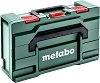    Metabo metaBOX 145