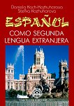 Espanol como segunda lengua extranjera - 