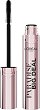 L'Oreal Paradise Big Deal Mascara - 