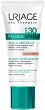 Uriage Hyseac 3-Regul Global Tinted Skincare SPF 30 - 