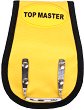    Topmaster - 