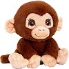 Плюшена играчка - Keel Toys Маймуна - 