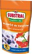     Substral