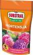    Substral