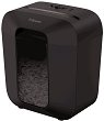  Fellowes Powershred LX25