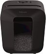  Fellowes Powershred LX25M