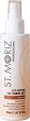 St. Moriz Professional Face Tanning Mist - 