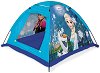 Детска палатка Mondo - Елза и Анна - 