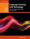 Language Learning with Technology:      - Graham Stanley - 