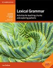 Lexical Grammar:      - Leo Selivan - 