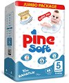  Pine Soft 5 Junior - 