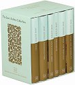 The Jane Austen Collection - 