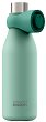  Joseph Joseph Loop - 500 ml - 