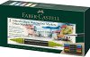    Faber-Castell Urban Sketching