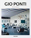 Gio Ponti - 