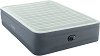      Intex Queen I Elevated Airbed