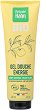 Petrole Hahn Bio 4 in 1 Energising Shower Gel - 