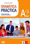 Gramatica Practica -  A2:       - 
