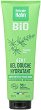 Petrole Hahn Bio 4 in 1 Hidrating Shower Gel - 