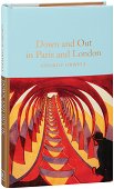 Down and Out in Paris and London - George Orwell - 