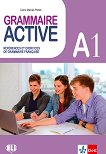 Grammaire Active -  A1:       - 