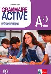 Grammaire Active -  A2:       - 