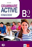 Grammaire Active -  B2:       - 