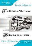    The Secret of the Lake - 