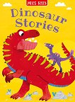 Dinosaur Stories -  