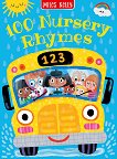 100 Nursery Rhymes - 