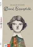 David Copperfield -  B1 - 