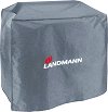    Landmann XXL