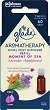      Glade Aromatherapy - 