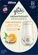   Glade Aromatherapy Electric