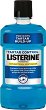Listerine Tartar Control Mouthwash - 
