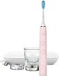 Philips Sonicare DiamondClean 9000 - 