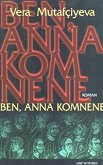 Ben, Anna Komnene - 