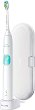 Philips Sonicare ProtectiveClean 4300 - 